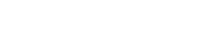 Gotwald & Finch - architectural design / interiors